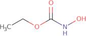 Hydroxyurethane