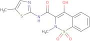 Meloxicam