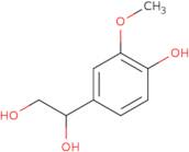 rac-4-Hydroxy-3-methoxyphenylethylene glycol