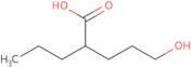 rac 5-Hydroxy valproic acid