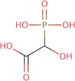 Hydroxyphosphono-acetic acid - 50% in water