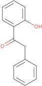 2'-Hydroxy-2-phenylacetophenone