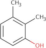 1-Hydroxy-2,3-dimethylbenzene