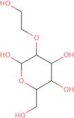 Hydroxyethyl starch - 200/0.5