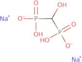 HMDP disodium salt