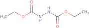 1,2-Hydrazinedicarboxylic acid diethyl ester