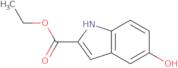 5-Hydroxyindole-2-carboxylic acid ethyl ester