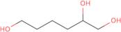 1,2,6-Hexanetriol