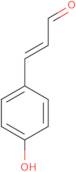 4-Hydroxycinnamaldehyde