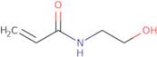 N-Hydroxyethylacrylamide