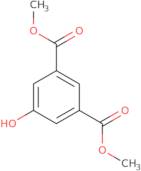 5-Hydroxyisophthalic acid dimethyl ester