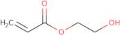 2-Hydroxyethylacrylate
