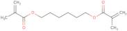 1,6-Hexanediol dimethacrylate - stabilized with MEHQ