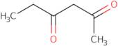 Hexane-2,4-dione