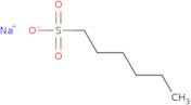 1-Hexane sulfonic acid sodium