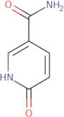 6-Hydroxynicotinamide