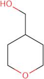 4-(Hydroxymethyl)tetrahydropyran