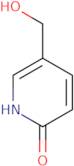 2-Hydroxy-5-hydroxymethylpyridine