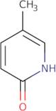 2-Hydroxy-5-methylpyridine