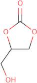 4-(Hydroxymethyl)-1,3-dioxolan-2-one