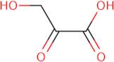 b-Hydroxypyruvic acid