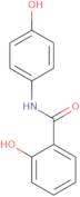 4'-Hydroxysalicylanilide