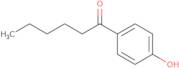 4'-Hydroxy-n-hexanophenone