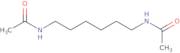 N,N'-Hexamethylenebisacetamide