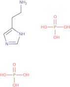 Histamine diphosphate monohydrate
