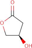 (R)-(+)-b-Hydroxy-gamma-butyrolactone