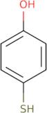 4-HydroxythiophenoL