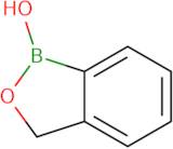 2-(HydroxyMethyl)phenylboronic acid cyclic Monoester