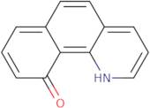 10-Hydroxy-benzo[H]Quinoline
