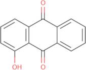 1-Hydroxy anthraquinone