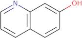 7-Hydroxyquinoline