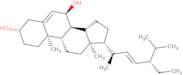 7α-Hydroxystigmasterol