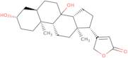 8-Hydroxydigitoxigenin