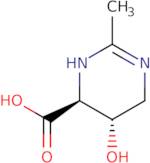 Hydroxyectoine