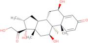 6-Hydroxy dexamethasone