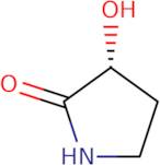 (R)-3-Hydroxy-2-pyrrolidinone