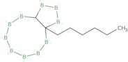 1-Hexyl-o-carborane