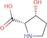 cis-3-Hydroxy-L-proline