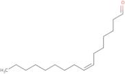 (Z)-7-Hexadecenal