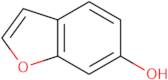 6-Hydroxybenzofuran