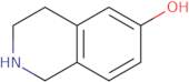 6-Hydroxytetrahydroisoquinoline