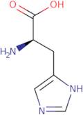 D-Histidine