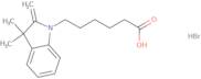 Hyaluronidase - Type VIII, lyophilized,300-1000units/mg