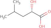 L-a-Hydroxyisocaproic acid