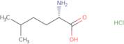L-Homoleucine hydrochloride