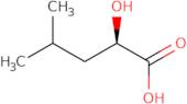 D-α-Hydroxyisocaproic acid